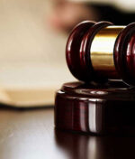 Why legal research is the only skill